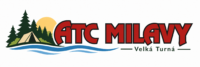 ATC Milavy